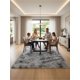 thumbnail image 4 of Alfombra Shaggy Pelo Largo 150x200 Cm Suave Living Dormitorio, 4 of 6