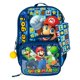 thumbnail image 2 of Set de mochilas AI ACCESSORY INNOVATIONS Super Mario 5 PC Kids, 2 of 5