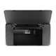 thumbnail image 4 of Impresora Portátil HP OfficeJet 200 Wi-Fi Color, 4 of 14