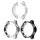 thumbnail image 2 of Funda protectora tipo parachoques para Samsung Galaxy Watch de 46 mm, paquete de 3, 2 of 5