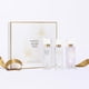 thumbnail image 3 of Set de regalo de perfume Elizabeth Arden White Tea de 3 piezas para mujer, 3 of 9