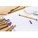 thumbnail image 5 of Fineliner STABILO point 88, paquete doble, colores surtidos, 20 unidades, 5 of 9