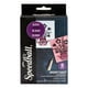 thumbnail image 1 of Kit Básico Grabado Speedball, 1 of 3