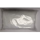 thumbnail image 1 of Funda de poliéster para nieve artificial Buffalo, 6 unidades, 1 of 1