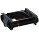 thumbnail image 1 of Cinta Evolis CBGR0500K 500 impresiones negro monocromo, 1 of 1