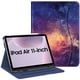 thumbnail image 1 of Funda Fintie para iPad Air M3 (2025) /M2 (2024), Air 5th (2022) /4.ª generación (2020), 1 of 9