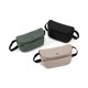 thumbnail image 5 of Accesorio compacto Organizer Joolz para cochecito de bebé Sandy Taupe, 5 of 5