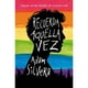 thumbnail image 1 of Libro Recuerda Aquella Vez, 1 of 2