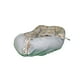 thumbnail image 5 of Cama Cojín Nido Colecho Con Almohada De Algodón Reforzada, 5 of 6
