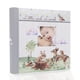 thumbnail image 1 of Álbum de fotos para bebé Holoary con diseño Woodland, 160 fotos, 1 of 6