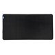 thumbnail image 2 of Mousepad L 29HPVMP705 Negro, 2 of 4