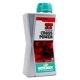 thumbnail image 2 of Aceite para motor Motorex Cross Power 2T 100% sintético 1 L, 2 of 5