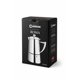 thumbnail image 5 of Cafetera Italiana Cuisinox COF-10R de Acero Inoxidable para 10 Tazas, 5 of 5