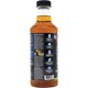 thumbnail image 4 of Aditivo para combustible diésel Hot Shot's Secret EDT+ Winter Defense 950 ml, 4 of 7