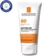 thumbnail image 1 of Bloqueador Solar La Roche-Posay Anthelios SPF60 150ml Cara Cuerpo, 1 of 3