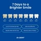 thumbnail image 3 of Kit de Blanqueamiento Dental DrDent Professional LED 30+ Sesiones, 3 of 3