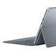 thumbnail image 3 of Teclado Microsoft Surface Pro 12 Alcantara Ocean, 3 of 9