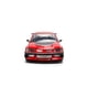 thumbnail image 4 of Coche de fundición a presión Jada Mitsubishi Lancer 1:24, 4 of 7