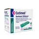 thumbnail image 2 of Cutimed Sorbact 2x50 cm Apósito Antimicrobiano 1 Unidad | Malla Estéril para Heridas Profundas, 2 of 3