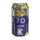 thumbnail image 2 of Frenk 30/70 Gin tonic  X12, 2 of 5