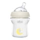 thumbnail image 1 of Mamadera Natural Feeling Glass 150 ml, 1 of 7