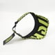 thumbnail image 3 of Visera Running "Pace Pro" Icon Finisher, 3 of 6