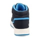 thumbnail image 3 of Zapatilla Niña Centennial Azul, 3 of 8