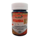 thumbnail image 1 of Vitamina K1 X 60 Capsulas 100 Mcg Green Medical, 1 of 2