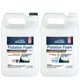 thumbnail image 1 of Kit de espuma expansible TotalBoat de 2 libras de densidad, 2 galones, 1 of 9