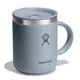 thumbnail image 2 of Taza para café Hydro Flask 12 oz aislada y resistente a fugas, 2 of 7