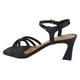 thumbnail image 2 of Sandalia Ramarim Mujer 2236204 Negro Moda, 2 of 4