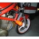 thumbnail image 4 of Sliders O Topes De Caida Para Motos Universal, 4 of 4