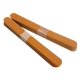 thumbnail image 1 of Juego de limas para uñas DreamCut Emery Board, 20 unidades por paquete, 1 of 8
