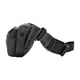 thumbnail image 4 of Banano Urbano Flash New Negro Head, 4 of 5