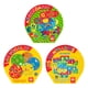 thumbnail image 1 of Pack 3 Juegos Educativos, 1 of 1