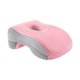thumbnail image 4 of Almohada De Buzón De Casquillo De Almohada De Almohada Práctica Para La Biblioteca De Aviones Escolares Rosa, 4 of 5