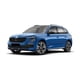 thumbnail image 1 of Filtro Aire para auto Skoda Kamiq 2019-2025, 1 of 2