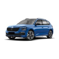 Filtro Aire Para Auto Skoda Kamiq 2019-2025