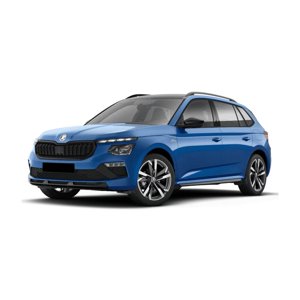 Filtro Aire Para Auto Skoda Kamiq 2019-2025