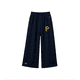 thumbnail image 1 of MDF® Buzo Palazzo ORIGINAL PITTSBURGH CITY, 1 of 2