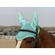 thumbnail image 5 of Gorro para Orejas de Caballo TGW RIDING de Material de Crochet Completo en Menta, 5 of 6