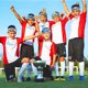 thumbnail image 3 of Bandas Deportivas MADHOLLY, 6 Piezas, 8 in x 3 in, 3 of 3