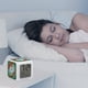thumbnail image 5 of El Show de Pájaro Loco theme 7 colors Alarm Clock Digital LED Alarm Clock Gifts for kids friends family, 5 of 6