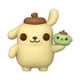 thumbnail image 2 of Figura de vinilo Funko Pop! Sanrio Hello Kitty y sus amigos Pompompurin, 2 of 8
