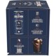 thumbnail image 3 of Café La Colombe Pure Black 266 ml, paquete de 4, 3 of 6