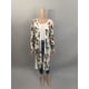 thumbnail image 3 of Cardigan Sin Marca S Segunda Mano Mujer, 3 of 3