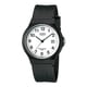 thumbnail image 1 of Reloj Analogo Negro Casio MW-59-7BV, 1 of 2