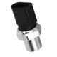 thumbnail image 2 of Sensor De Presión A/C Compatible Con Audi A3 A4 A5 A6 A7 A8 Para VW 4H0959126B 260215, 2 of 5