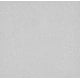 thumbnail image 2 of Tineta marmolina grano fino blanco, 2 of 3