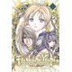 thumbnail image 1 of Libro Viz Media Fushigi Yûgi: Byakko Senki, Vol. 1, 1 of 1